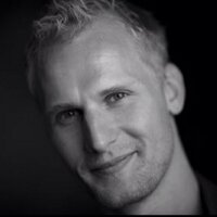Morten Nørsten (@noersten) 's Twitter Profile