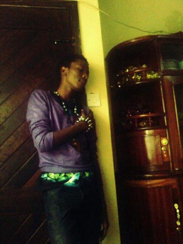 screezydadeejay's profile picture. .. Old enough to know better but .too young
to give a fuck....