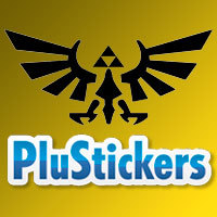 @Plustickers