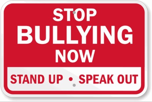 LacombeFavors's profile picture. im here because there is too much bullying! lets keep the peace. you say negative things you will be blocked. happy comments only