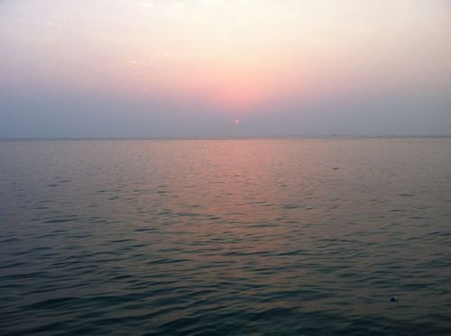 abohadi72020's profile picture. 