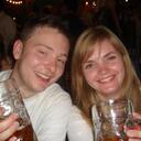 Ryan Parfitt - @Newbi3 - Twitter