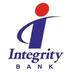 Integrity Bank