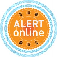 AlertOnline (@alertonline) 's Twitter Profile Photo AlertOnline (@alertonline) 's Twitter Profile Photo