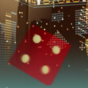 Dominic Gray - @DG900 - Twitter