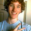 Nathan Marrs - @natemarrs - Twitter