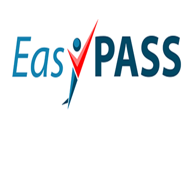 EasyPass helps you revise for Matric Exams. Assessments drive learning. You can easily identify the areas to focus revision on.