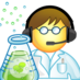 ChatToolTester.com (@chattooltester) Twitter profile photo ChatToolTester.com (@chattooltester) Twitter profile photo