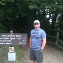 Tim Capes - @tcapes - Twitter