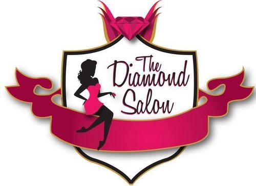 TheDiamondSalon's profile picture. Your Beauty Transformation Destination