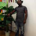 daniel anan - @danielanan2 - Twitter