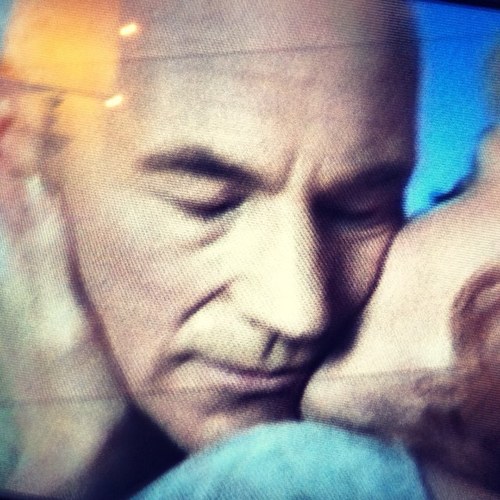 millerproducts's profile picture. SOuND DeSIGN & mUSic for movies, shows, games, apps, toys, experiments, and [secret]

CSPAN, WWE, NASA