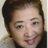 OtaniYumi's profile image