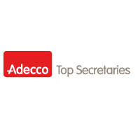 TSMiddenNL's profile picture. Top Secretaries Midden Nederland / specialist op het gebied van management ondersteunende professionals zowel op basis van detachering als werving & selectie