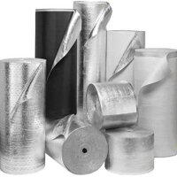 Low-E Insulation (@loweinsulation) 's Twitter Profile