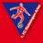 FCRALiveticker's profile image