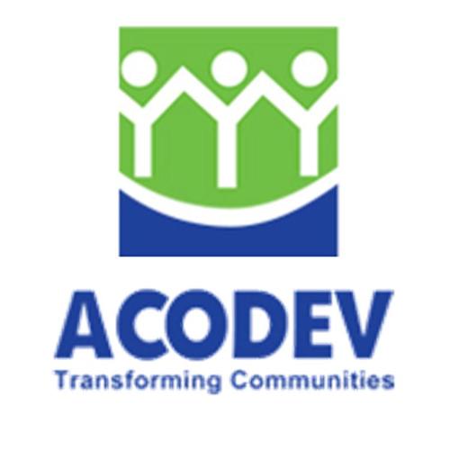 ACODEV Uganda Profile