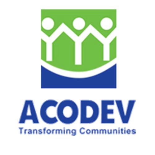 ACODEV empowers communities in East Africa to take responsibility for their own development and enact positive, lasting change.