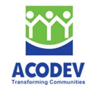 ACODEV Uganda(@ACODEVU) 's Twitter Profile Photo