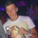 Goossens Tim - @Goossens_Tim - Twitter