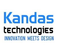 ⌨ Innovation Meets Design ⌨
We are an IT Firm in Kenya that specializes in Web Technology. Kandas Technologies does out of the box Web Design and Web Systems