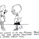 Des Taylor - @edqdes - Twitter