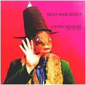 Fan site for Captain Beefheart / Don Van Vliet established 1998. https://t.co/OkVArVwmP3