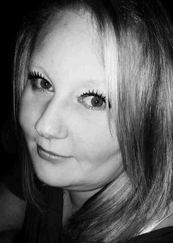 Laura_Sheep15th's profile picture. I'm just me so if you don't like it... i genuinely couldn't give a flying fluff!!!
Qualified Mental Health Nurse 💉
Rainbow/Guide Leader
General crazy cat lady