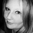 Laura_Sheep15th's profile image