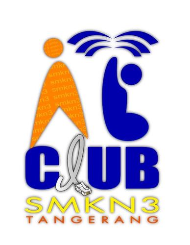 Sebuah Ekstrakulikuler @Smkn3tng yang membahas tentang seputar IT | GET KNOWLEDGE, GET MORE EXPERIENCE !!!