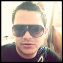 jurguen alan sainz - @Jurguenalan - Twitter