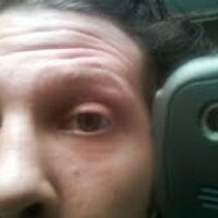 Mark Harmless (@markharmless) 's Twitter Profile