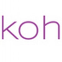 kohactive (@kohactivesd) 's Twitter Profile