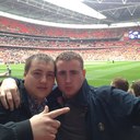 Lee Bellinger - @leebellinger1 - Twitter