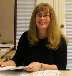 Professional Income Tax Preparation. Service you can trust at competitive rates. Call us at (909) 627-5927 for a quote! $10 discount for new income tax clients.