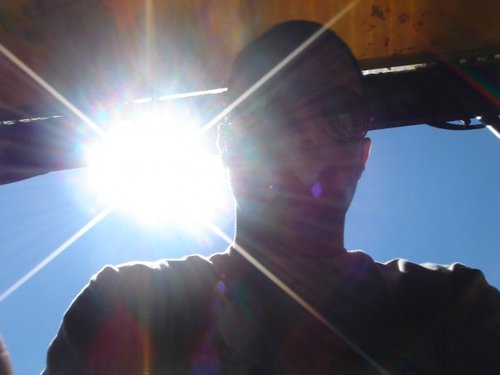 Consultant ~ Architect ecommerce/marketplace/blockchain ~ Paris ~ opensource Java ~ https://t.co/8BpVzitF9P