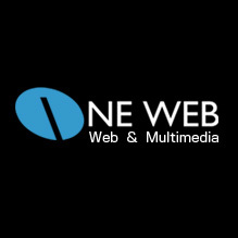 ONEWEB_NEWS's profile picture. 