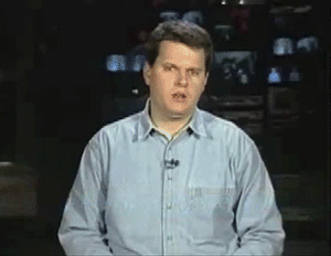 solomonvelilki's profile picture. 