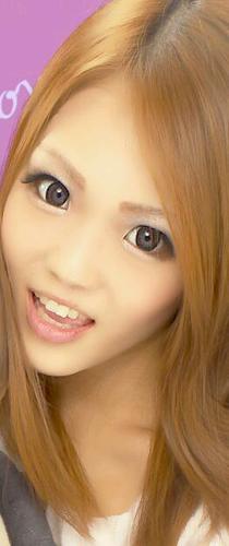 Linuxs2's profile picture. 