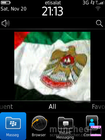 alhur0's profile picture. 