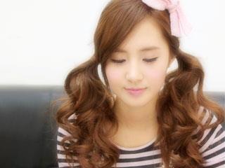 Ini cewek paling seksi | member of GG | 2nd king dance | folback dong | 89 lines | sexy , free & single