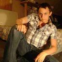 Erik Gerber - @Erik_Gerber - Twitter