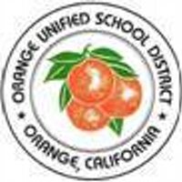 Orange USD (@orangeusd) 's Twitter Profile