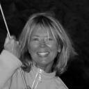 Tracy Hopper - @Hopperopolis - Twitter