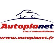 Retrouvez l'actus #auto, les essais et les meilleurs remises d'Autoplanet.fr, #mandataires automobile online depuis 12 ans.