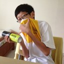 Edwin Ang - @Angangbobo - Twitter