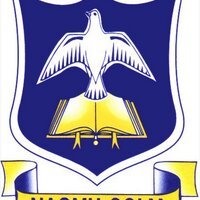 St Colms High School (@stcolmshs) 's Twitter Profile Photo St Colms High School (@stcolmshs) 's Twitter Profile Photo