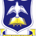 St Colms High School (@stcolmshs) Twitter profile photo St Colms High School (@stcolmshs) Twitter profile photo