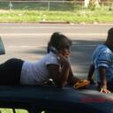 Erika Singleton - @MissE312 - Twitter