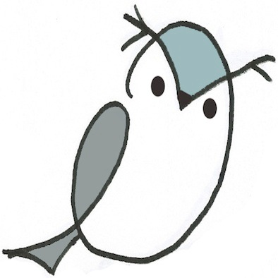 littlemedesigns's profile picture. Little Me Designs specialise in handmade gifts and artwork. Run by me, a little Rosie. Three little me's in tow and one rather large hubby...